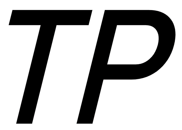 Theocratische Partij